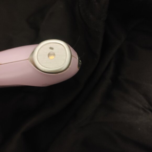 tria eye wrinkle laser - (read des) - Picture 8 of 8